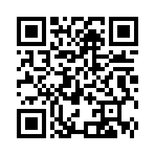 QR Code for 1BBUpzBFc22RKdHKYdTYorh7G8G7QTL4rA