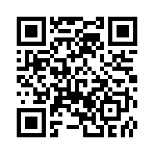 QR Code for 1BBUqo9BrU4XQPCNjnFRJdtVbx2i9V2fUA