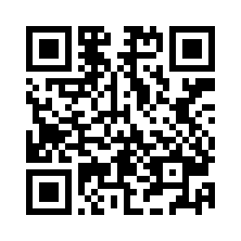 QR Code for 1BBUtxE7MNiC7HZ3d7LtXfRGhEPfaWu794