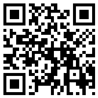 QR Code for 1BBUwQZNhvSE9A92gNBTjPyAn15FKRBdr5