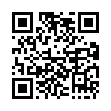 QR Code for 1BBUwmNNankPqNFFZrdvrr2L5rg6WNhLER