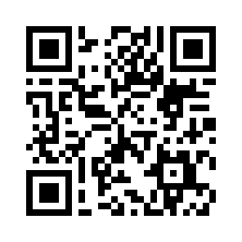 QR Code for 1BBUxP71NJx6m25ZCy8W2vEdtkP6Jrn5sG