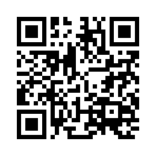 QR Code for 1BBV2CeAEvVLbhmvb8t8tBKLYeNfC57WfW