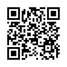 QR Code for 1BBV2cZPY1r4Q3JRfTAvpJfBwc4MAZb7DL