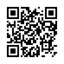 QR Code for 1BBV36zcFCtBfWVGPav3Eay7fkD4CZEfMP