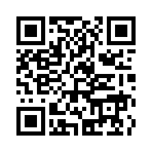 QR Code for 1BBV8uiL8jYDMGVfMTCBLpp9A2RgVVG5ER