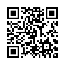 QR Code for 1BBVAPLzyagK1LHunx1smAVDxZfjUSBe2G