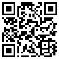 QR Code for 1BBVBxrbVBkJydhsjsaMSCtgr1RVVspbuk