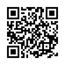 QR Code for 1BBVCTUTLNPMvtfjpJLa9Ck6TfBRkbAHvb