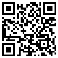 QR Code for 1BBVCkPwn5nuskpVbhXzgi2FaPcBggQrhJ