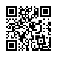 QR Code for 1BBVDfF5TKDnd3H8iMQ511BdJ7LeX2bVjH