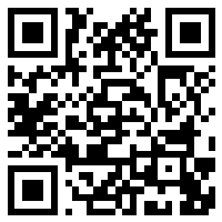 QR Code for 1BBVFafCCFD7zu6w3uUPuYYza1B9Huugi6
