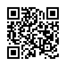 QR Code for 1BBVHNfKgD8JWM2EafEhqdDF1UNqWHiw9D