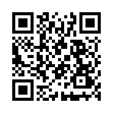 QR Code for 1BBVMASY3QW143QdnvkmarXVqqwNKPEmf1