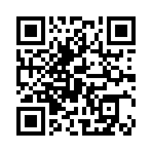 QR Code for 1BBVNfRJBj4Sd7wKUnQGPrUHSozoCVi4yq