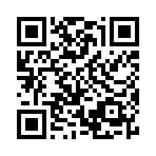 QR Code for 1BBVQEBc8RQGaMUz43JiRYULhJaAYfWiBx