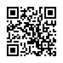 QR Code for 1BBVQEZPRwPmPZJMZDorkY2bB2j3G87MNj