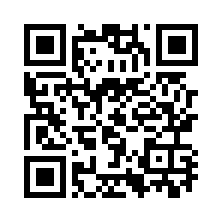 QR Code for 1BBVRmr2PzAo12LmudNf1hB8JpMGjRHV4e