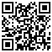 QR Code for 1BBVUmmAqtWnaJeF2JJSZ1TVQqbic2sRsd
