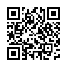QR Code for 1BBVXUB7WQdUmnS6TrHTgR9htekuDCfqJv