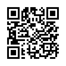 QR Code for 1BBVXzy42xCS8rix23frrw1H5N9DxpX6fz