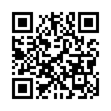 QR Code for 1BBVZB7xux3B2wzbjfa9SpSo7khagirHaK