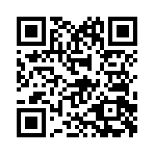 QR Code for 1BBVbBBRvmWa95nAwkrL4TYhXrRFQLGNGX