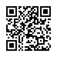 QR Code for 1BBVcL1KYPJntg67aVqDW6iqEZm3Fxo7X2