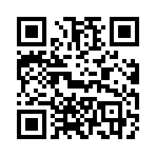 QR Code for 1BBVfhetRucF1mkMaiADcdhehWeA4YAYyC