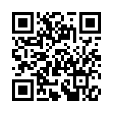 QR Code for 1BBVgMJdPBf7SPoqzAJSYabGqpJUvaX9n4