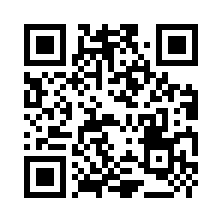 QR Code for 1BBVimLF5JrL8pdgT64WwxMASvtbitA7kn