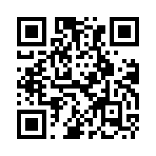 QR Code for 1BBVkGoChgKBVHNgvo9LKVCeeQb1gaA6ZV