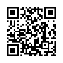 QR Code for 1BBVo4JELunCbvfDM2phqiDbjPi5RELgjm