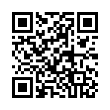 QR Code for 1BBVoeqPQGCnZE5qS7o7H5iEeWgHKHBCZY
