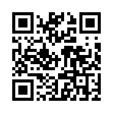 QR Code for 1BBVsKToGaQtZF84xdMiKRCwU2euqnsJ1c