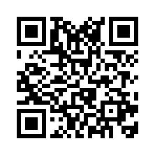 QR Code for 1BBVsoGoYGd3LHiFz8wsSJ8j8AMkUos1gP