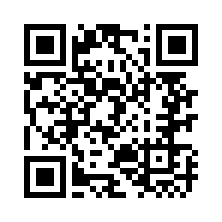 QR Code for 1BBVu44LcaDpMWwsoLQ7sdRWx4dk9R9ZaG