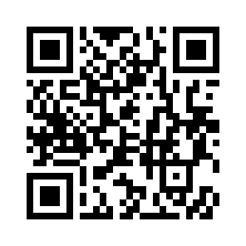QR Code for 1BBVvKBbLF3K72RGcARzPyFN6LyfaL69Z7