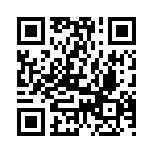 QR Code for 1BBVwpTSqcFtec5PPvSSHw4so7HYd9Lpx4