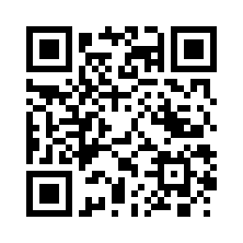 QR Code for 1BBW5Frnaggb1nwWFkAjRsSJLoXTTF6ihd