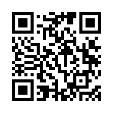 QR Code for 1BBWDTQWK3RiFMabLXBMYWrGMsfBxVo3Y4