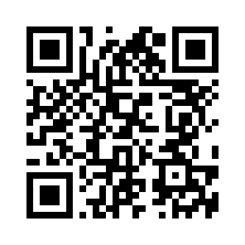 QR Code for 1BBWFmpGrqRkiX1VMQzybFnB5AArrSimLs