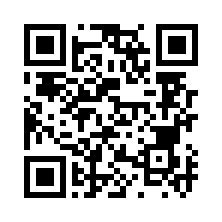 QR Code for 1BBWFuAMn5oWttoeJR1dNh2jmHwRGVcZ6B