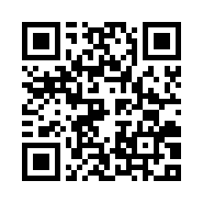 QR Code for 1BBWGUqHayp8ZnZbTFECMoYn4HpGaxMndb