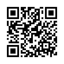 QR Code for 1BBWH5DjgvXdDW45QVw7zMwSPNmL3AD3MW