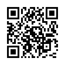 QR Code for 1BBWMSASAtRKpBJmhSvyZjpXFbX5qP2ewq
