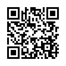 QR Code for 1BBWQcmLyQZCA4cBFzipRMRis5GSaeqXJH
