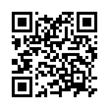 QR Code for 1BBWSQemfeTk4prtq3BxWkCtb5FBA432eD