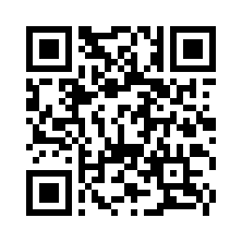 QR Code for 1BBWSwQWe36DDdaXfwsPu4NHu4VUQrtGBD