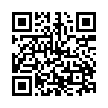 QR Code for 1BBWUd6ZkFh3NUp1ke2QwKmRQnt4NsAxPf